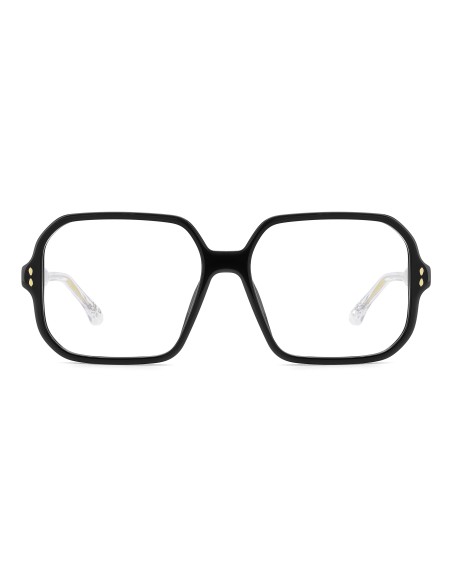 ISABEL MARANT - IM 0168 - 2M2 - 55