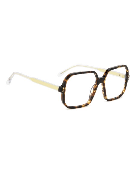 ISABEL MARANT - IM 0168 - 86 - 55