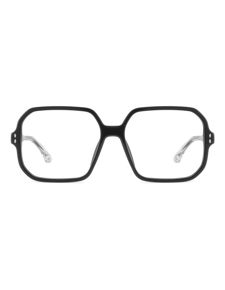 ISABEL MARANT - IM 0168 - 807 - 55