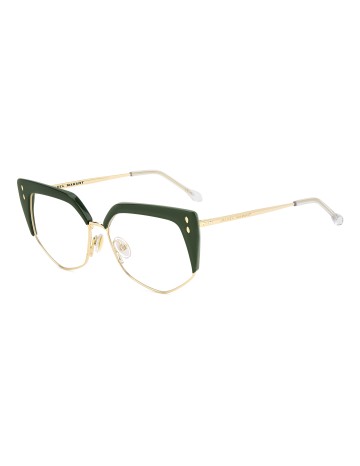 ISABEL MARANT - IM 0161 - PEF - 55
