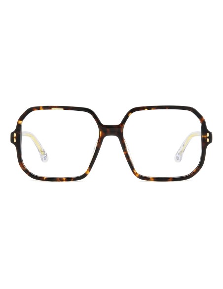 ISABEL MARANT - IM 0168 - 86 - 55