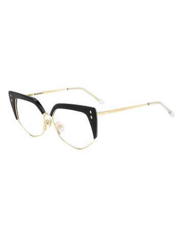 ISABEL MARANT - IM 0161 - 2M2 - 55