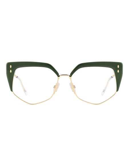 ISABEL MARANT - IM 0161 - PEF - 55