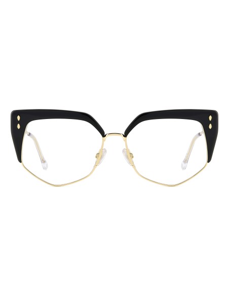 ISABEL MARANT - IM 0161 - 2M2 - 55