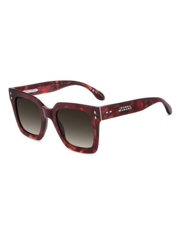 ISABEL MARANT - IM 0104/S - JR9 - 51