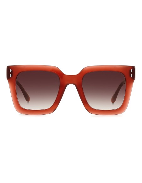 ISABEL MARANT - IM 0104/S - C9A - 51