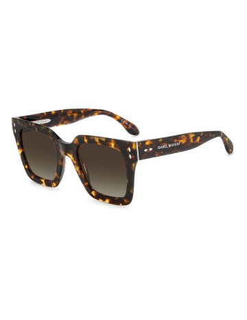 ISABEL MARANT - IM 0104/S - 86 - 51