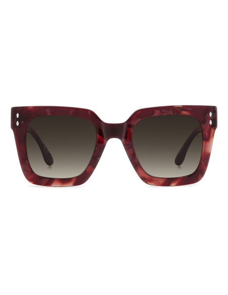 ISABEL MARANT - IM 0104/S - JR9 - 51