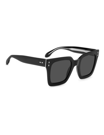 ISABEL MARANT - IM 0104/S - 807 - 51 2