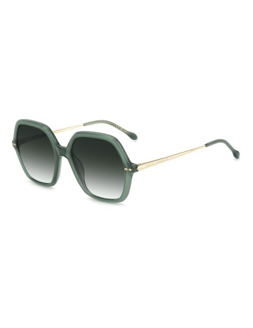 ISABEL MARANT - IM 0206/G/S - 1ED - 56