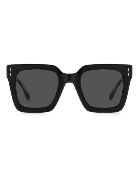 ISABEL MARANT - IM 0104/S - 807 - 51