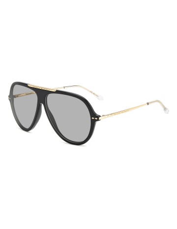 ISABEL MARANT - IM 0162/S - 2M2 - 60