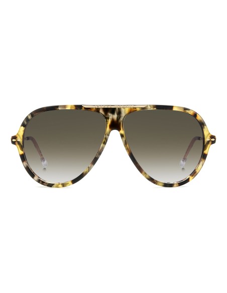 ISABEL MARANT - IM 0162/S - 2IK - 60