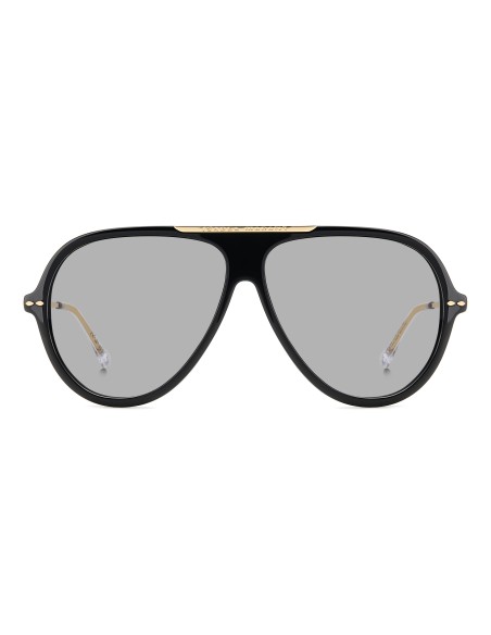 ISABEL MARANT - IM 0162/S - 2M2 - 60