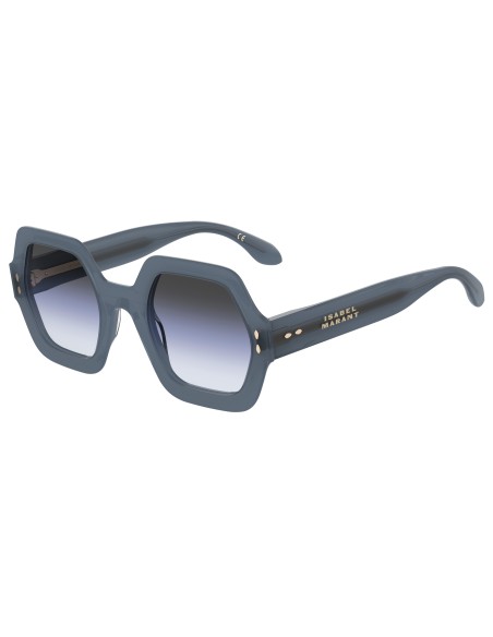 ISABEL MARANT - IM 0004/N/S - PJP - 52