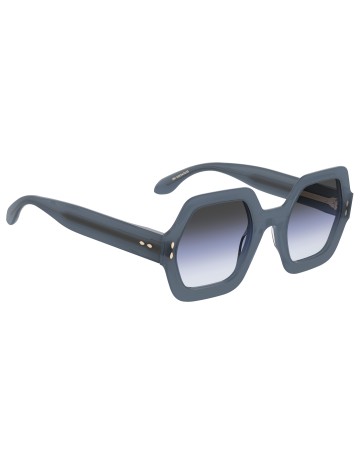 ISABEL MARANT - IM 0004/N/S - PJP - 52 2