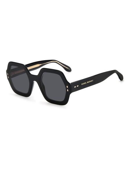 ISABEL MARANT - IM 0004/N/S - 2M2 - 52