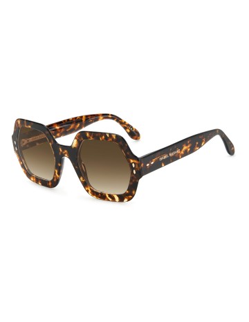 ISABEL MARANT - IM 0004/N/S - 86 - 52