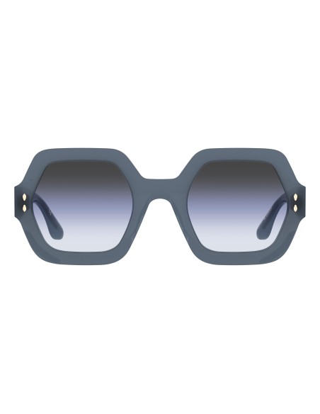 ISABEL MARANT - IM 0004/N/S - PJP - 52