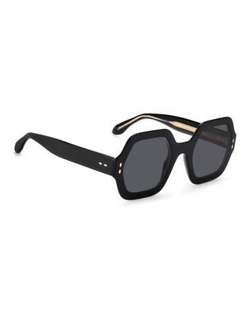 ISABEL MARANT - IM 0004/N/S - 2M2 - 52 2