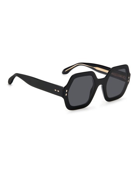 ISABEL MARANT - IM 0004/N/S - 2M2 - 52