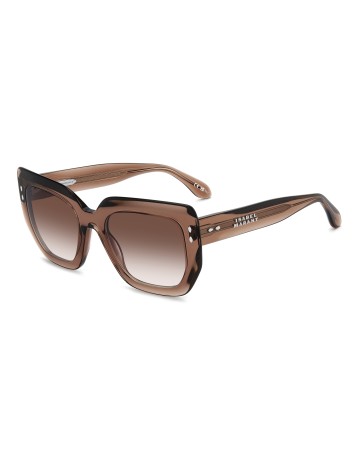 ISABEL MARANT - IM 0252/S - 2LF - 53