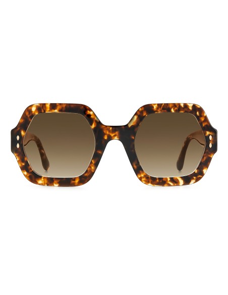 ISABEL MARANT - IM 0004/N/S - 86 - 52