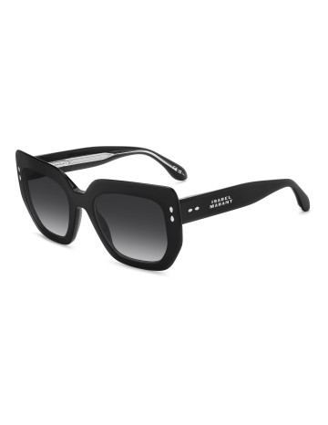 ISABEL MARANT - IM 0252/S - 807 - 53