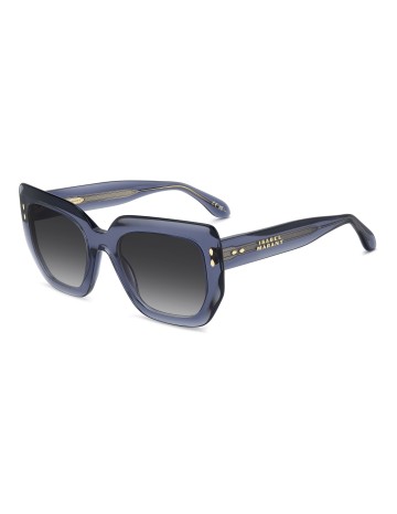 ISABEL MARANT - IM 0252/S - PJP - 53