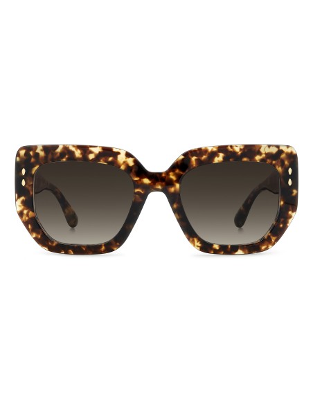 ISABEL MARANT - IM 0252/S - 86 - 53