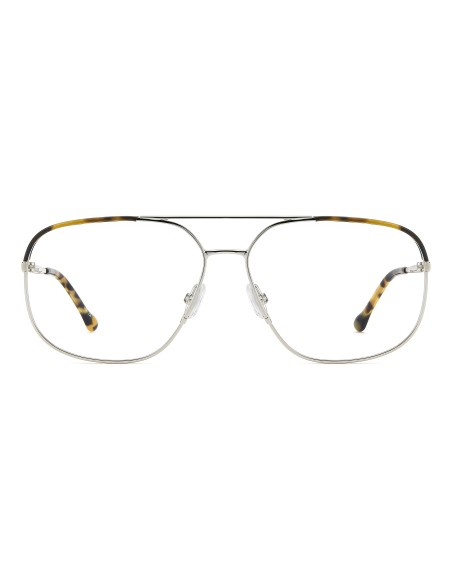 ISABEL MARANT - IM 0262 - 9G0 - 58