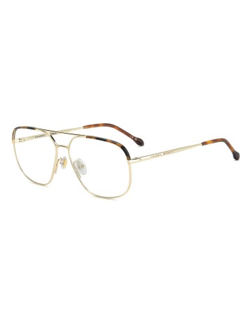 ISABEL MARANT - IM 0262 - 2IK - 58