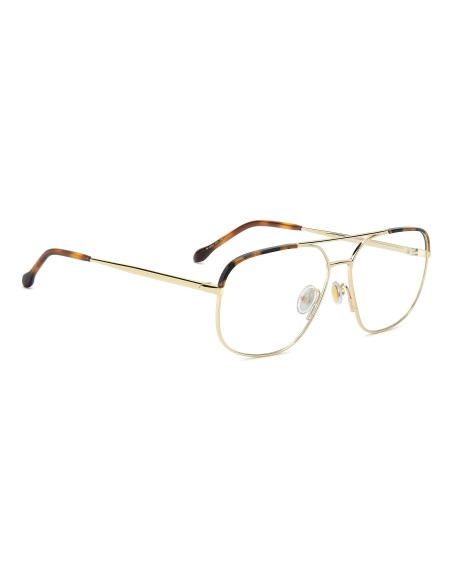 ISABEL MARANT - IM 0262 - 2IK - 58