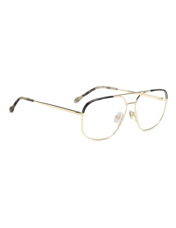 ISABEL MARANT - IM 0262 - 83Q - 58 2