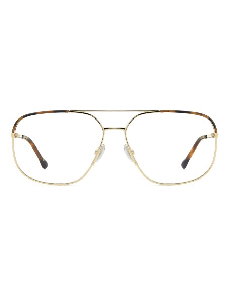 ISABEL MARANT - IM 0262 - 2IK - 58