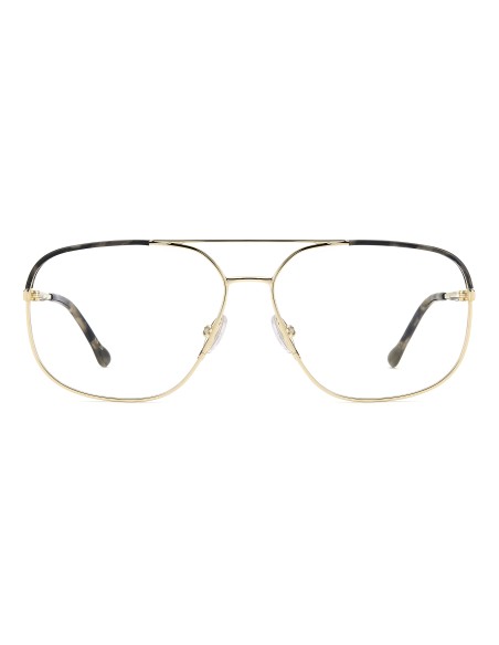 ISABEL MARANT - IM 0262 - 83Q - 58