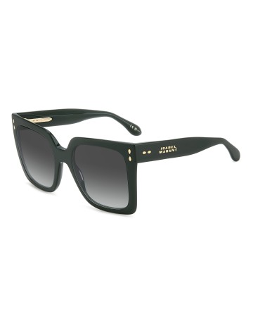ISABEL MARANT - IM 0189/S - 1ED - 55