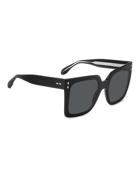 ISABEL MARANT - IM 0189/S - 807 - 55