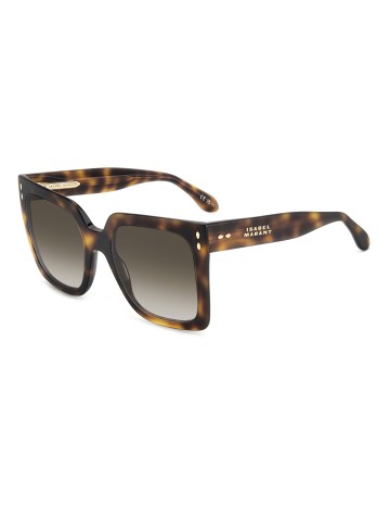 ISABEL MARANT - IM 0189/S - WR9 - 55