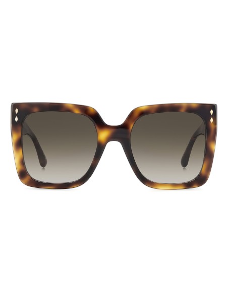 ISABEL MARANT - IM 0189/S - WR9 - 55