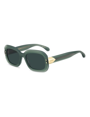 ISABEL MARANT - IM 0246/S - 1ED - 53