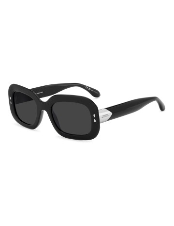 ISABEL MARANT - IM 0246/S - 807 - 53