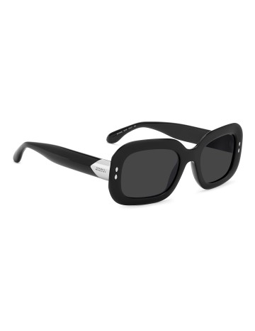 ISABEL MARANT - IM 0246/S - 807 - 53 2