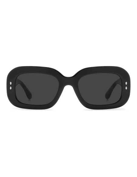 ISABEL MARANT - IM 0246/S - 807 - 53