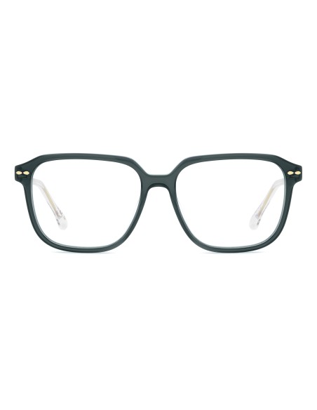 ISABEL MARANT - IM 0232 - ZI9 - 54