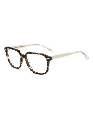 ISABEL MARANT - IM 0232 - 86 - 54