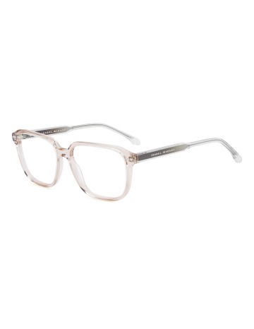 ISABEL MARANT - IM 0232 - 35J - 54