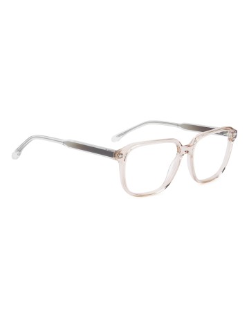 ISABEL MARANT - IM 0232 - 35J - 54 2