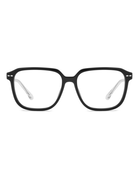 ISABEL MARANT - IM 0232 - 807 - 54