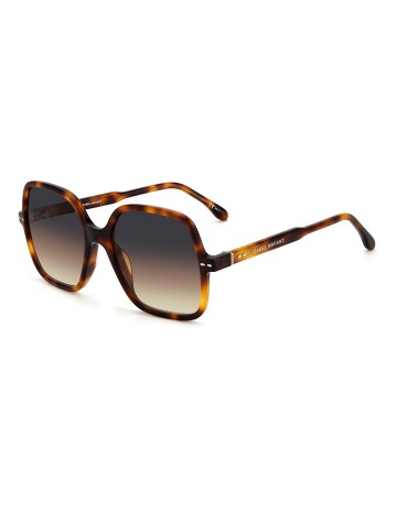 ISABEL MARANT - IM 0077/G/S - 86 - 56